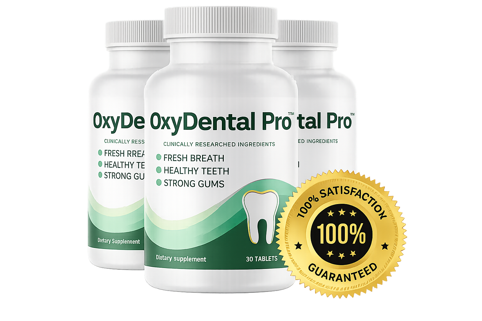 OxyDental Pro Moneyback.png